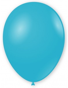 Palloncini lattice... 2