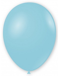 Palloncini lattice... 2
