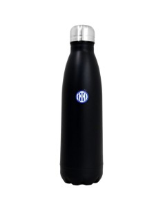 Borraccia termica thermos...