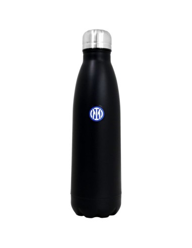 Borraccia termica thermos 500 ML - FC...