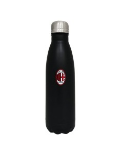 Borraccia termica thermos...