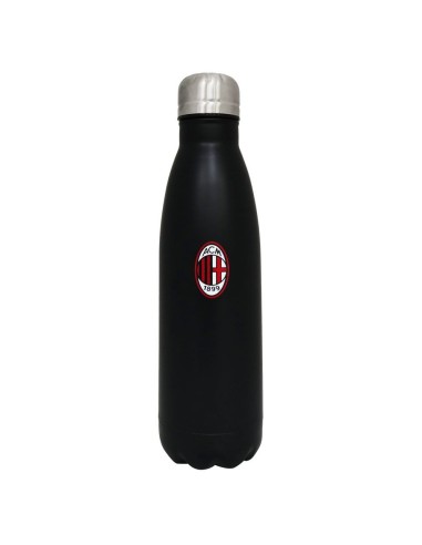 Borraccia termica thermos 500 ML AC...