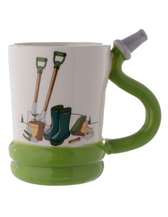 Tazza mug ceramica con...
