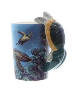 Tazza mug ceramica con...