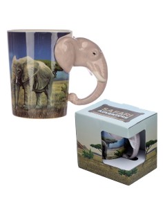 Tazza mug ceramica con...