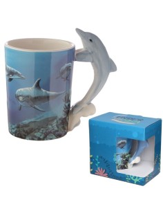 Tazza mug ceramica con...
