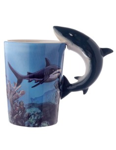 Tazza mug ceramica con...