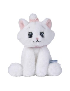 Peluche super soft Marie...