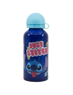 Borraccia alluminio 400 ML...