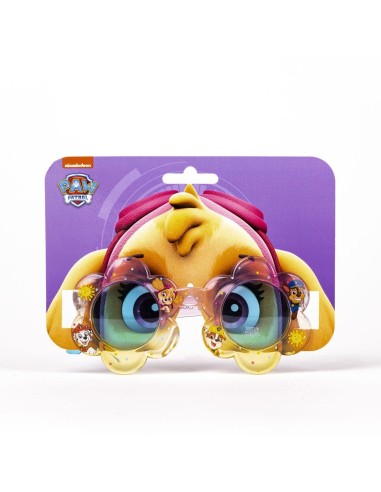 Occhiali da sole premium Paw Patrol Skye