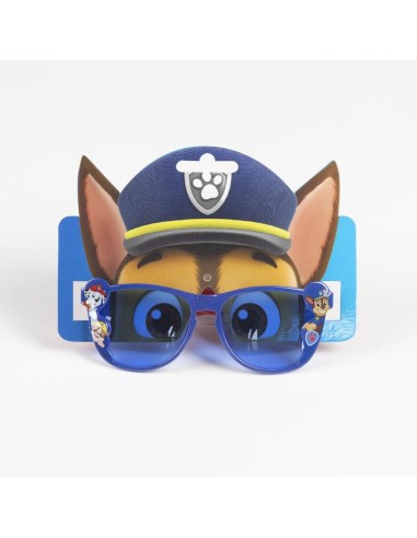 Occhiali da sole premium - Paw Patrol