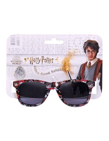 Occhiali da sole premium - Harry Potter