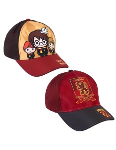 Cappello con visiera deluxe...