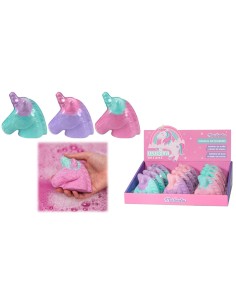 Bomba da bagno 150 Gr....
