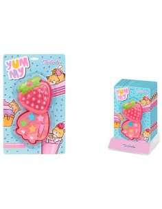 Set makeup "Fragola" Cm. 20x30