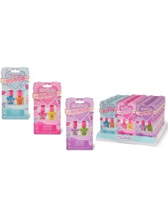 Set 2 smalti Cm. 9x17 -...