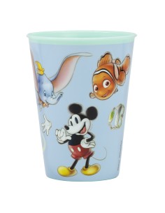 Bicchiere classico 260 Ml....