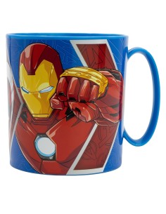 Tazza mug plastica 350 ML...