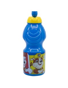 Borraccia plastica sport...