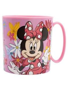Tazza mug plastica 350 ML...