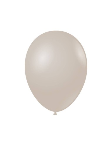 Palloncino lattice 11/12" Cm. 30 -...