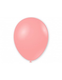 Palloncino lattice 11/12"...