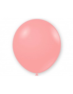 Palloncino lattice 5" Cm....