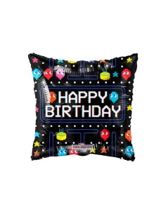 Palloncino mylar 18" Cm. 46...