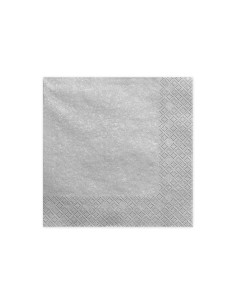 Tovaglioli carta Cm. 40x40...