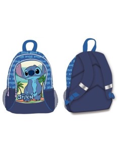 Zaino scuola New Generation...