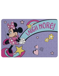 Tovaglietta americana pvc...