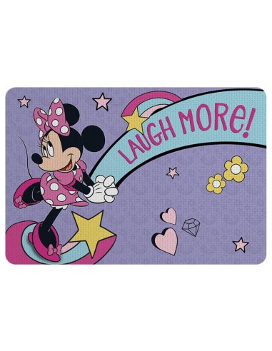 Tovaglietta americana pvc ripiegabile...