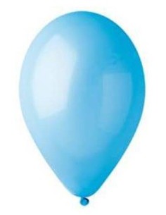 Palloncini lattice... 2