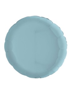 Palloncino mylar 18" Cm. 45... 2