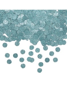 Confetti in plastica... 2