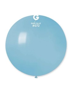 Palloncino lattice 31" Cm.... 2