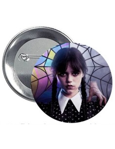 Set 6 spille button Cm. 4,4...