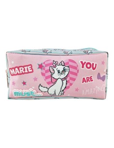 Astuccio pochette trousse...