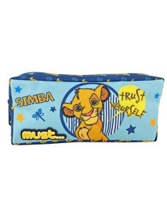 Astuccio pochette trousse...