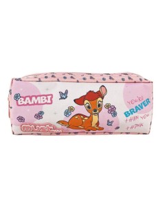 Astuccio pochette trousse...