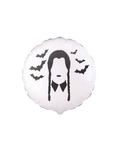 Palloncino mylar 18" Cm. 45...