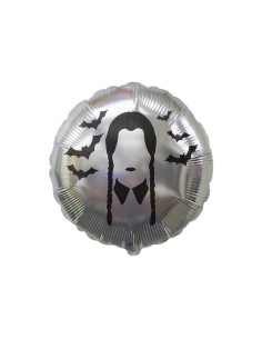 Palloncino mylar 18" Cm. 45...