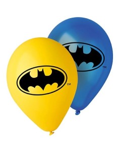 Palloncini lattice Cm. 30...