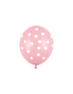 Palloncini lattice Cm. 30...