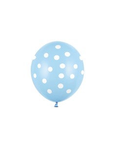 Palloncini lattice Cm. 30...