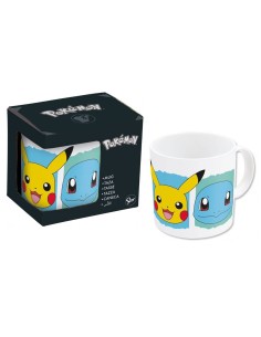 Tazza mug ceramica classica...