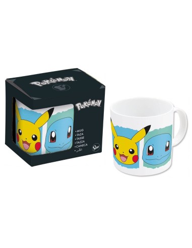 Tazza mug ceramica classica 320 ML -...