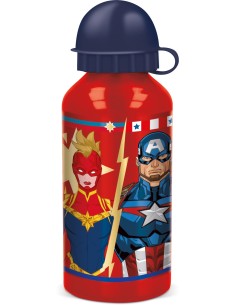 Borraccia alluminio 560 ML...