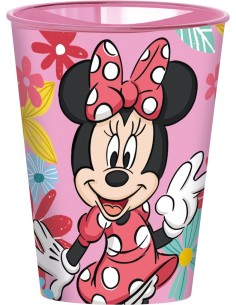 Bicchiere plastica classico...