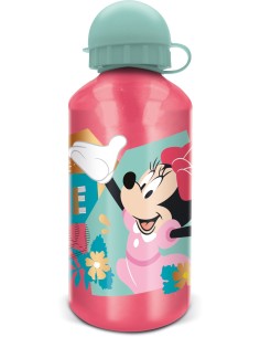 Borraccia alluminio 560 ML...